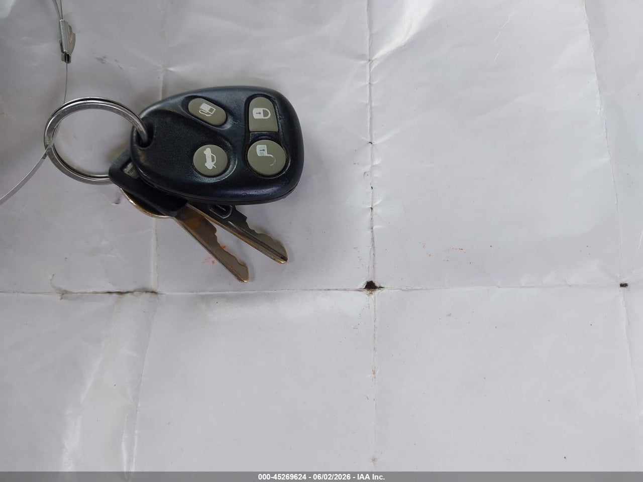 Image 11