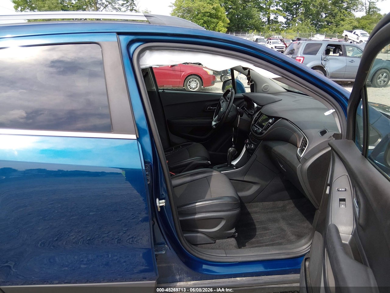 Image 5