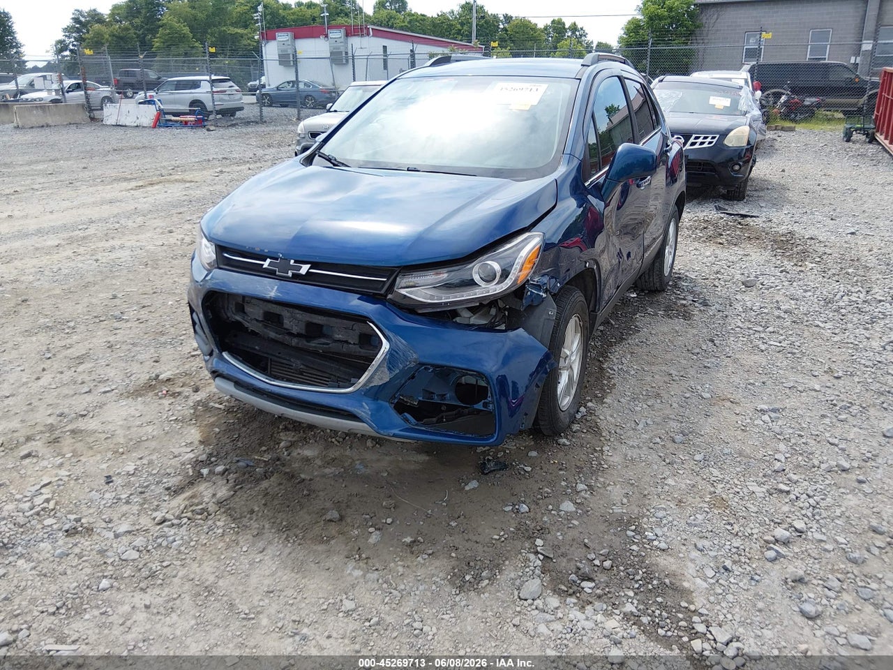 Image 6