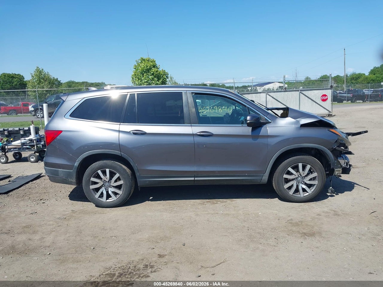 Image 12