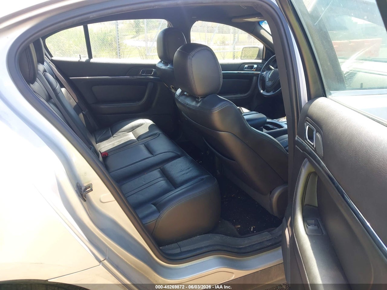 Image 8