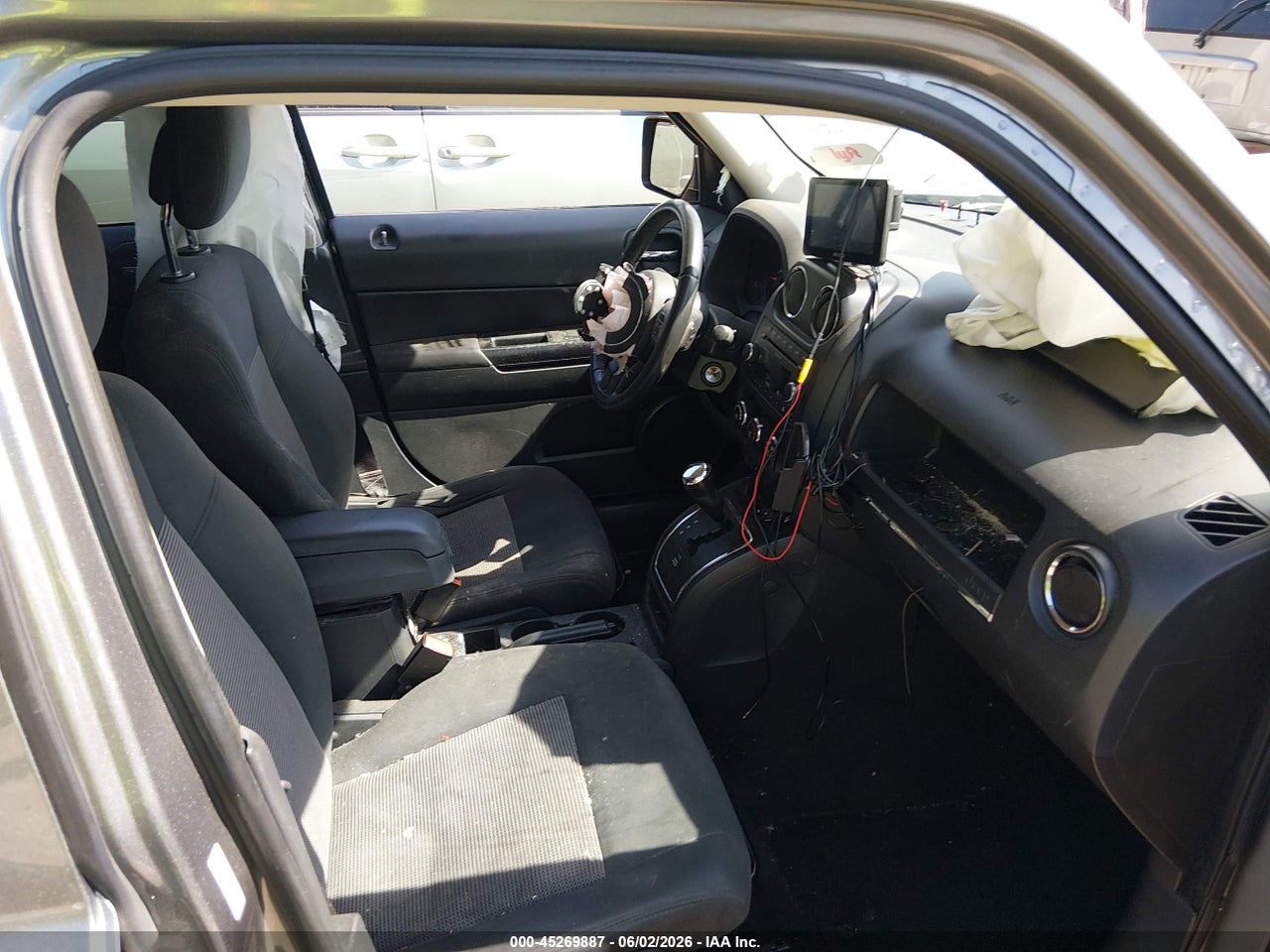 Image 5