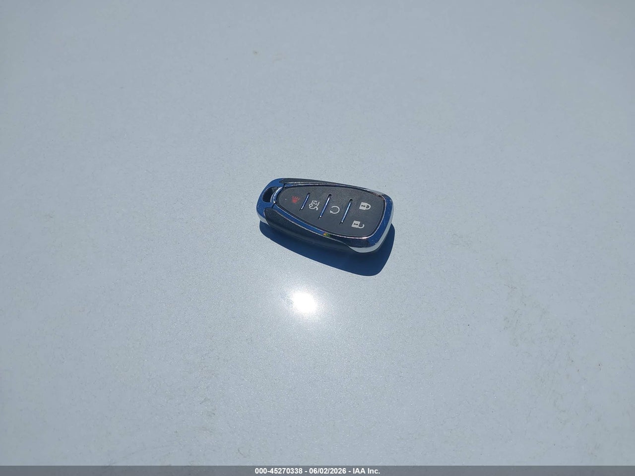 Image 11