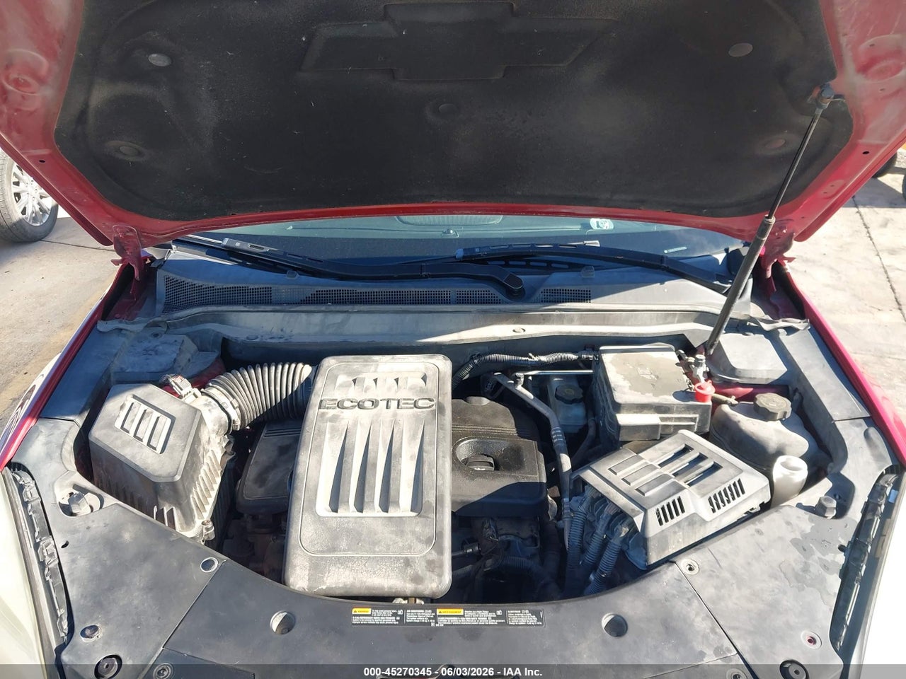 Image 10