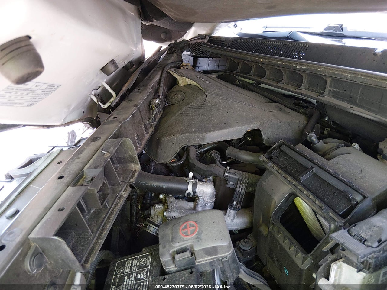 Image 10