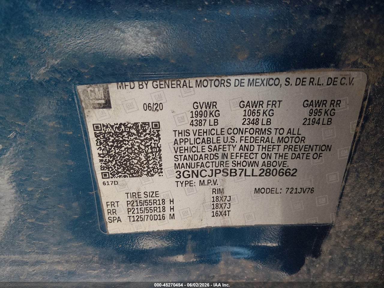 Image 9