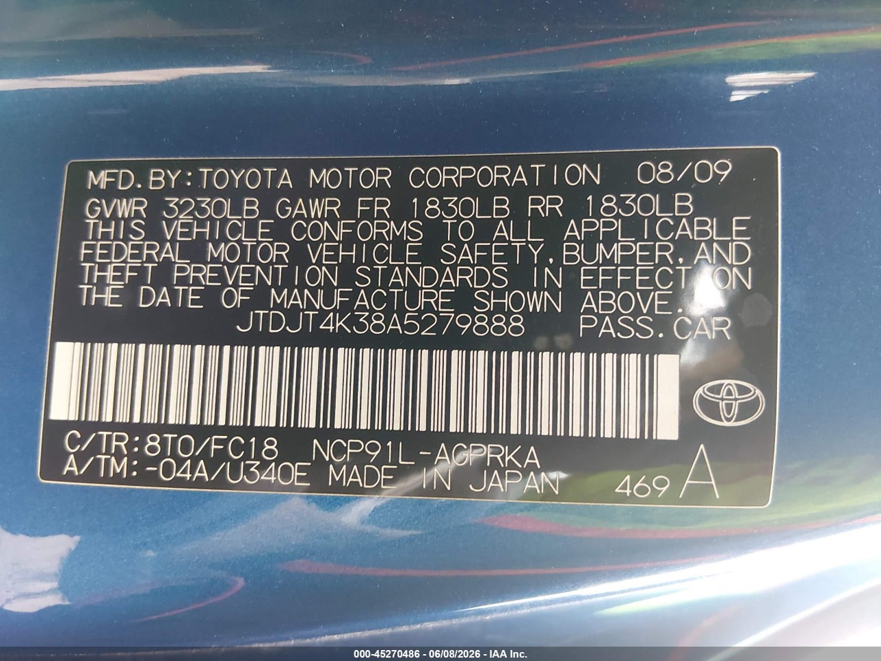Image 9