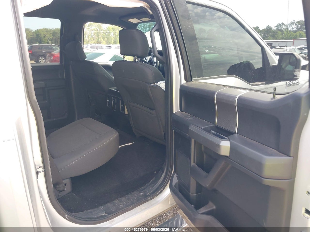 Image 8