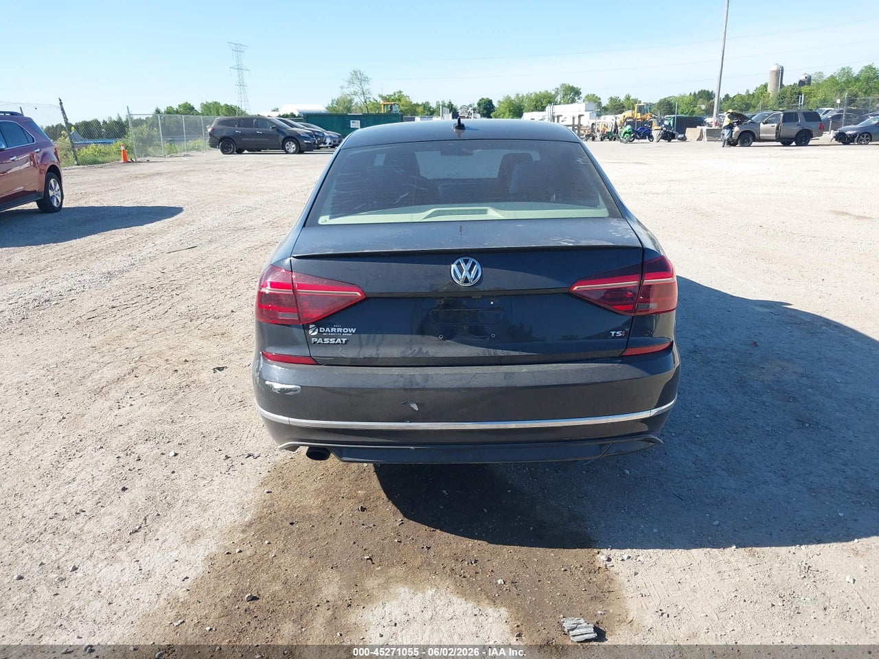 Image 16
