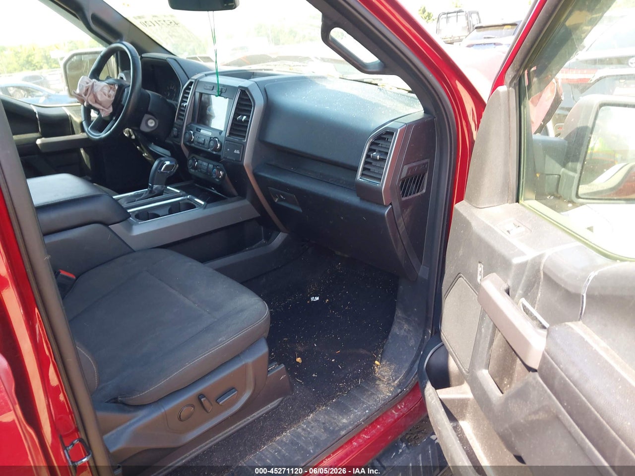 Image 5