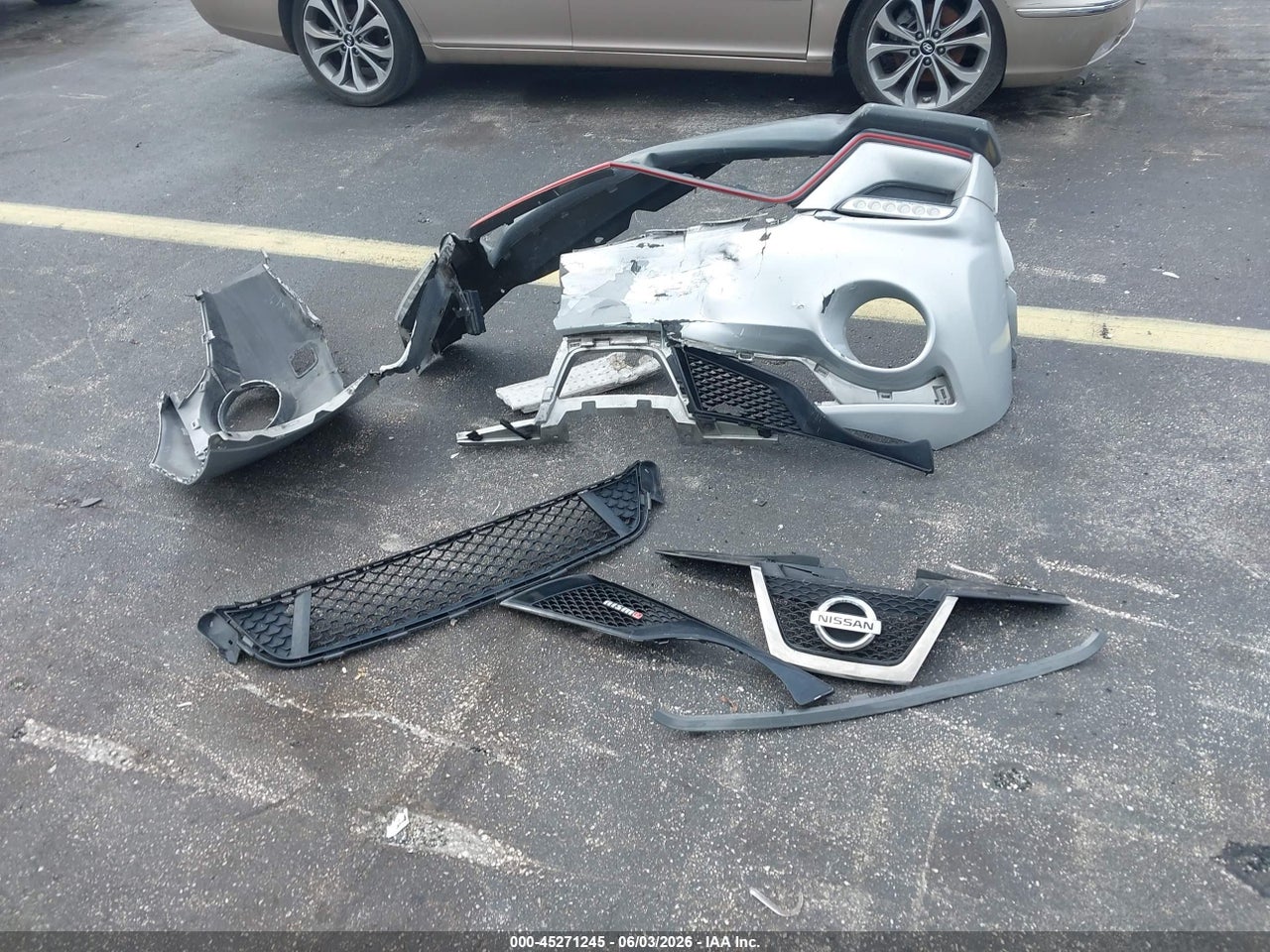 Image 12