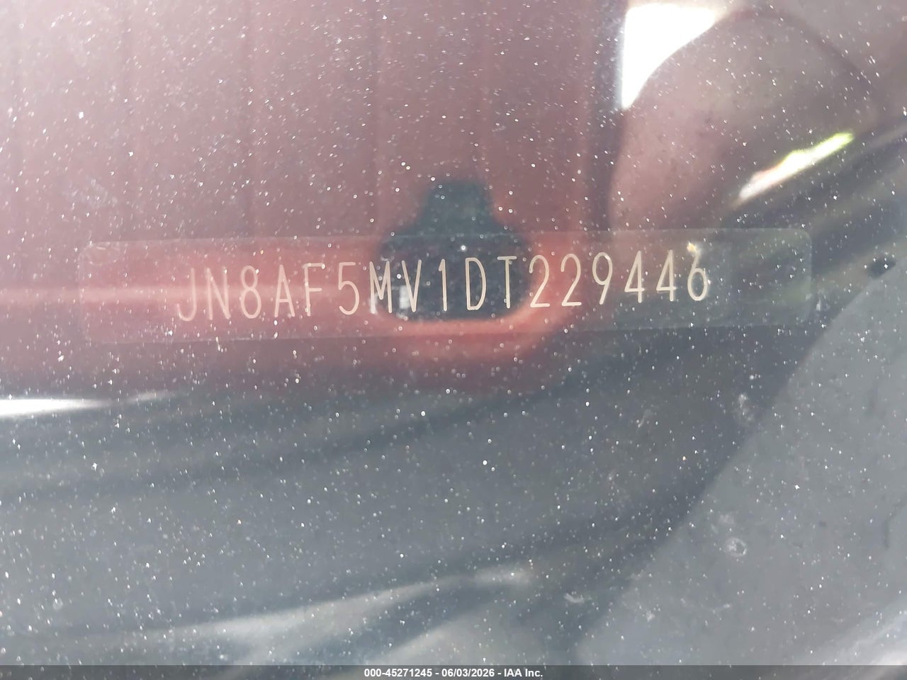 Image 9