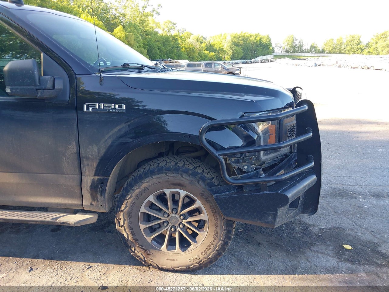 Image 19