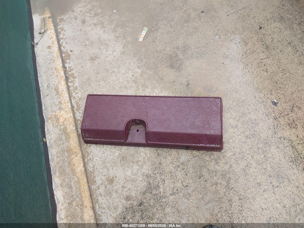 Image 12