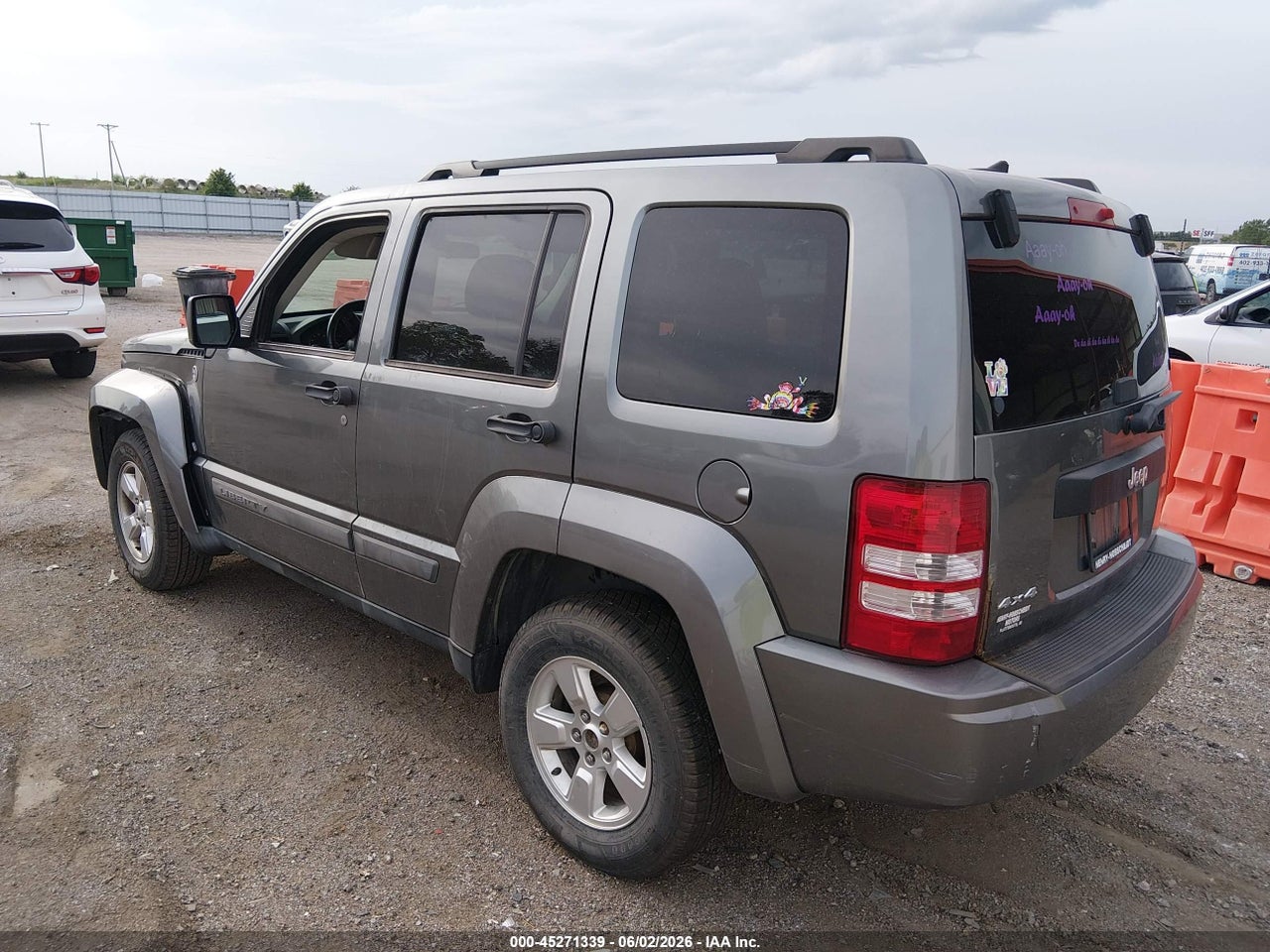 Image 3