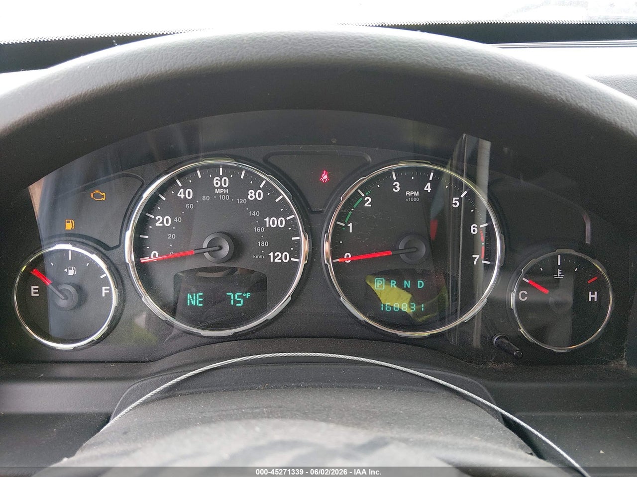 Image 7