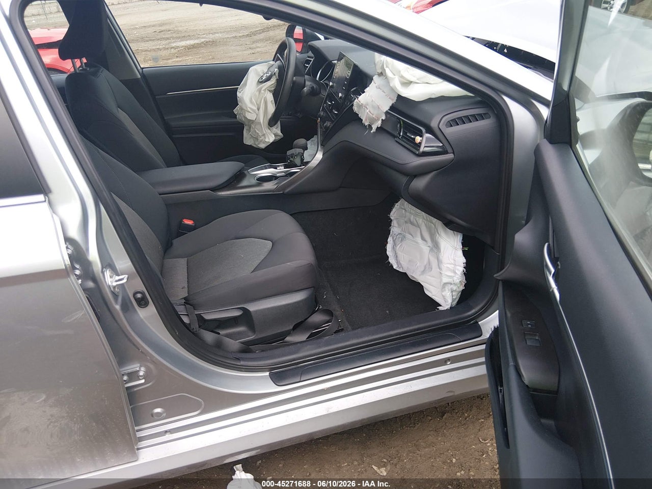 Image 5