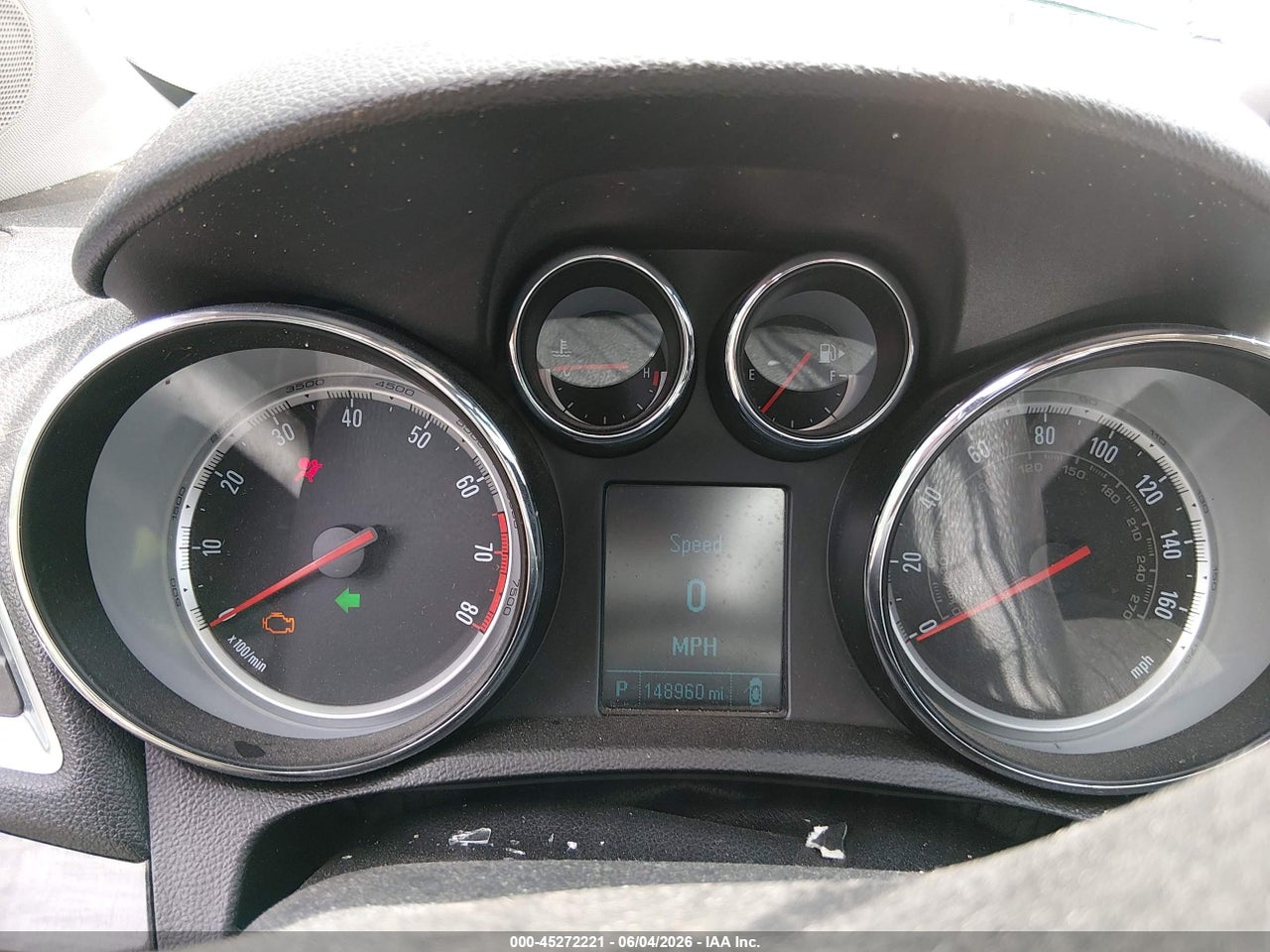 Image 7