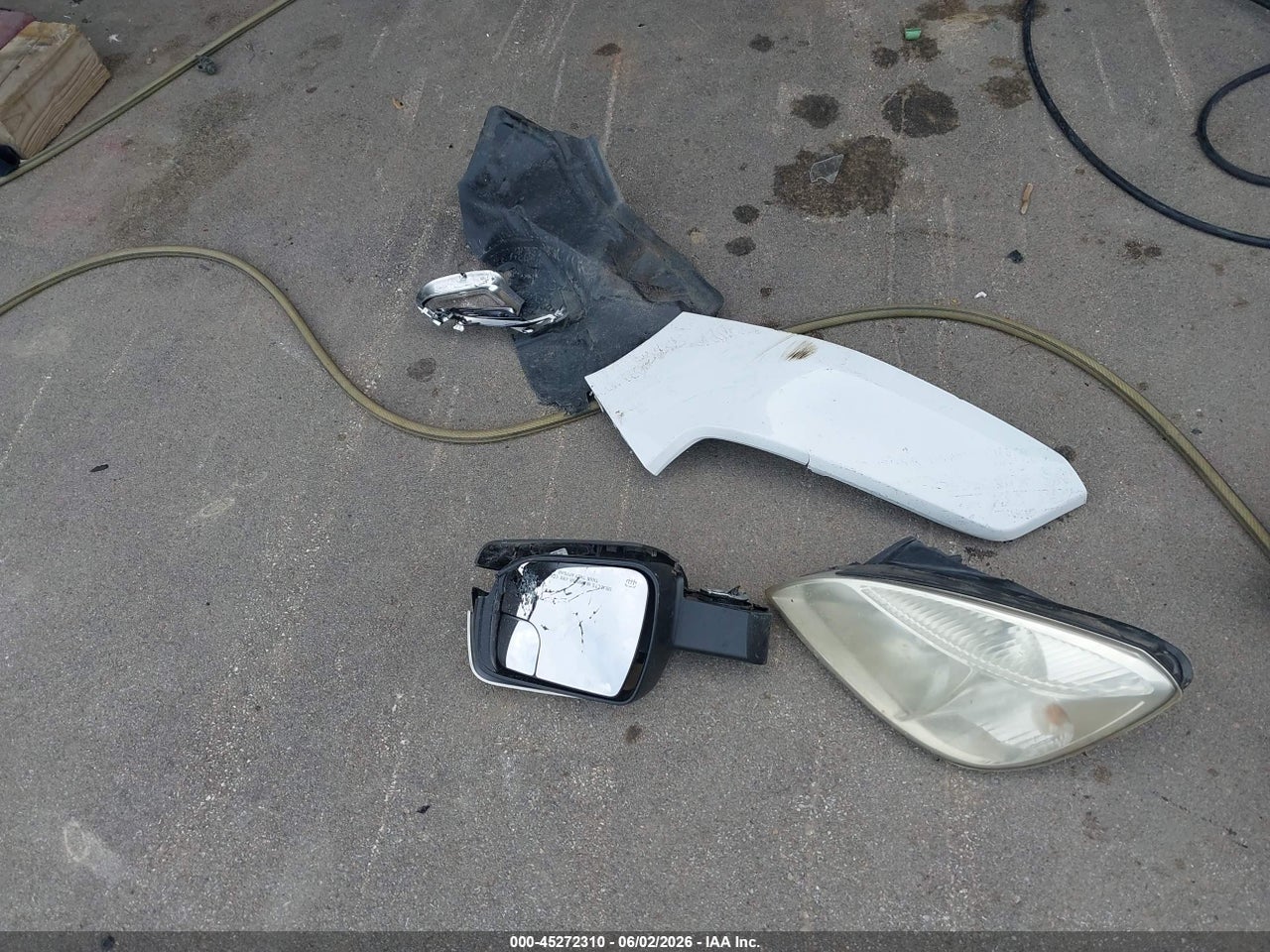 Image 12