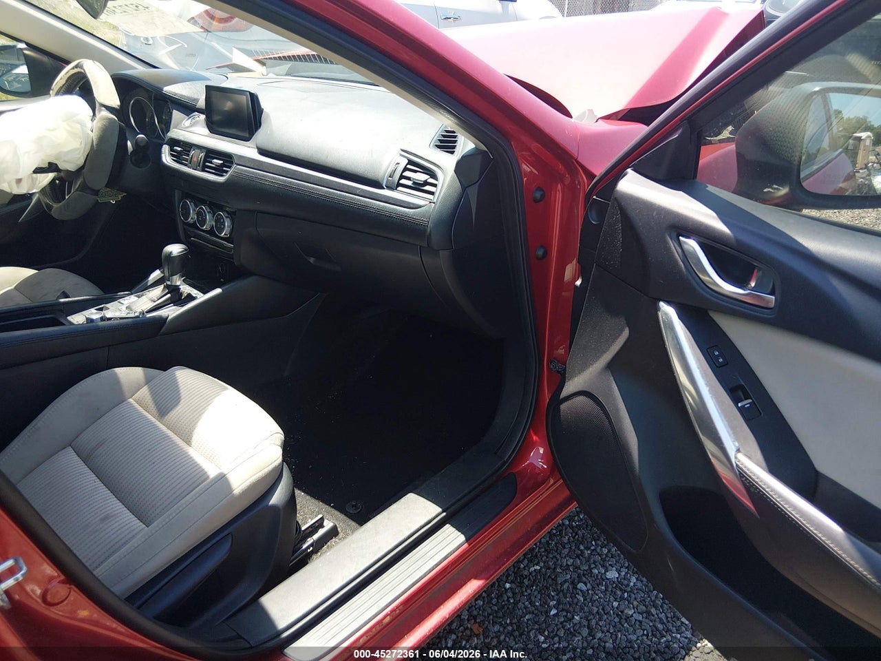 Image 5