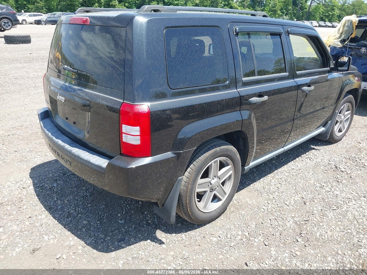 Image 4