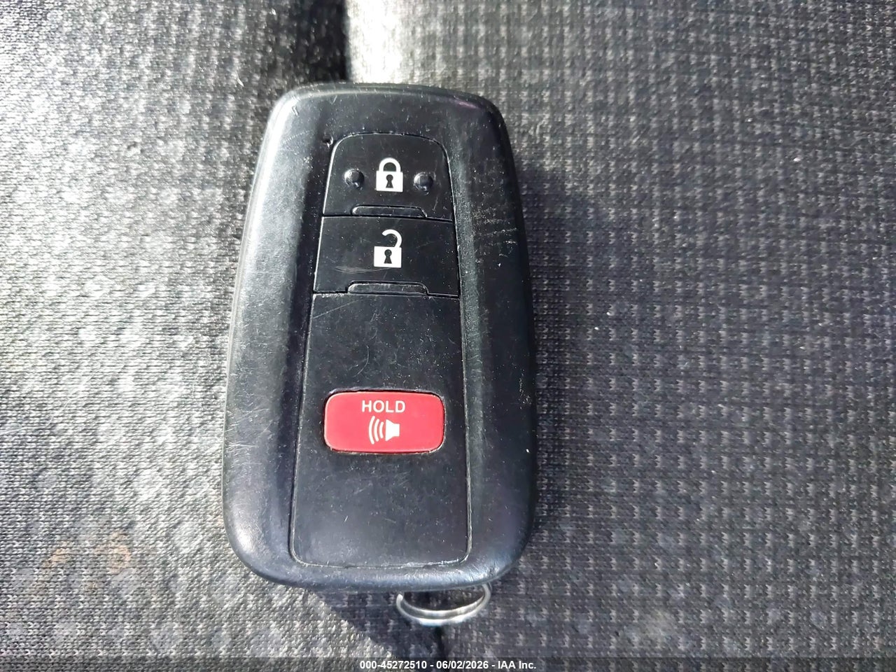 Image 11