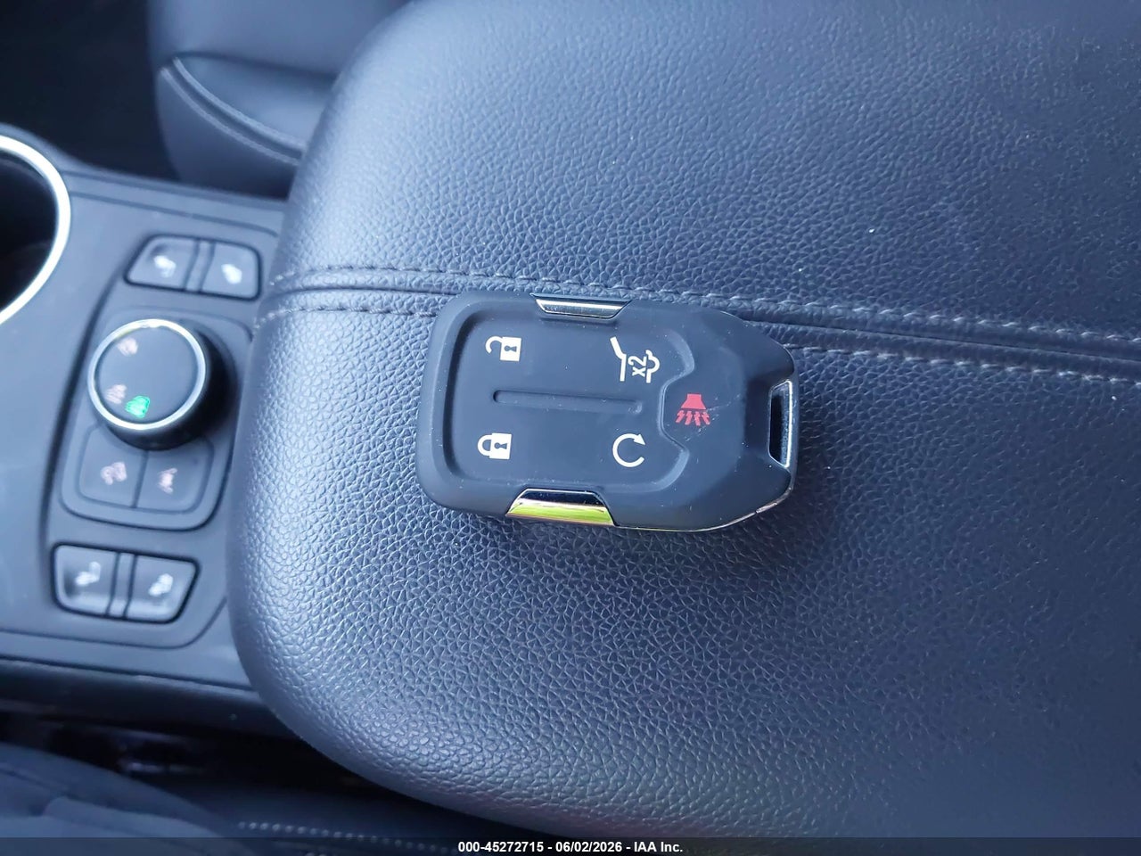 2024 GMC TERRAIN SLT thumbnail 12