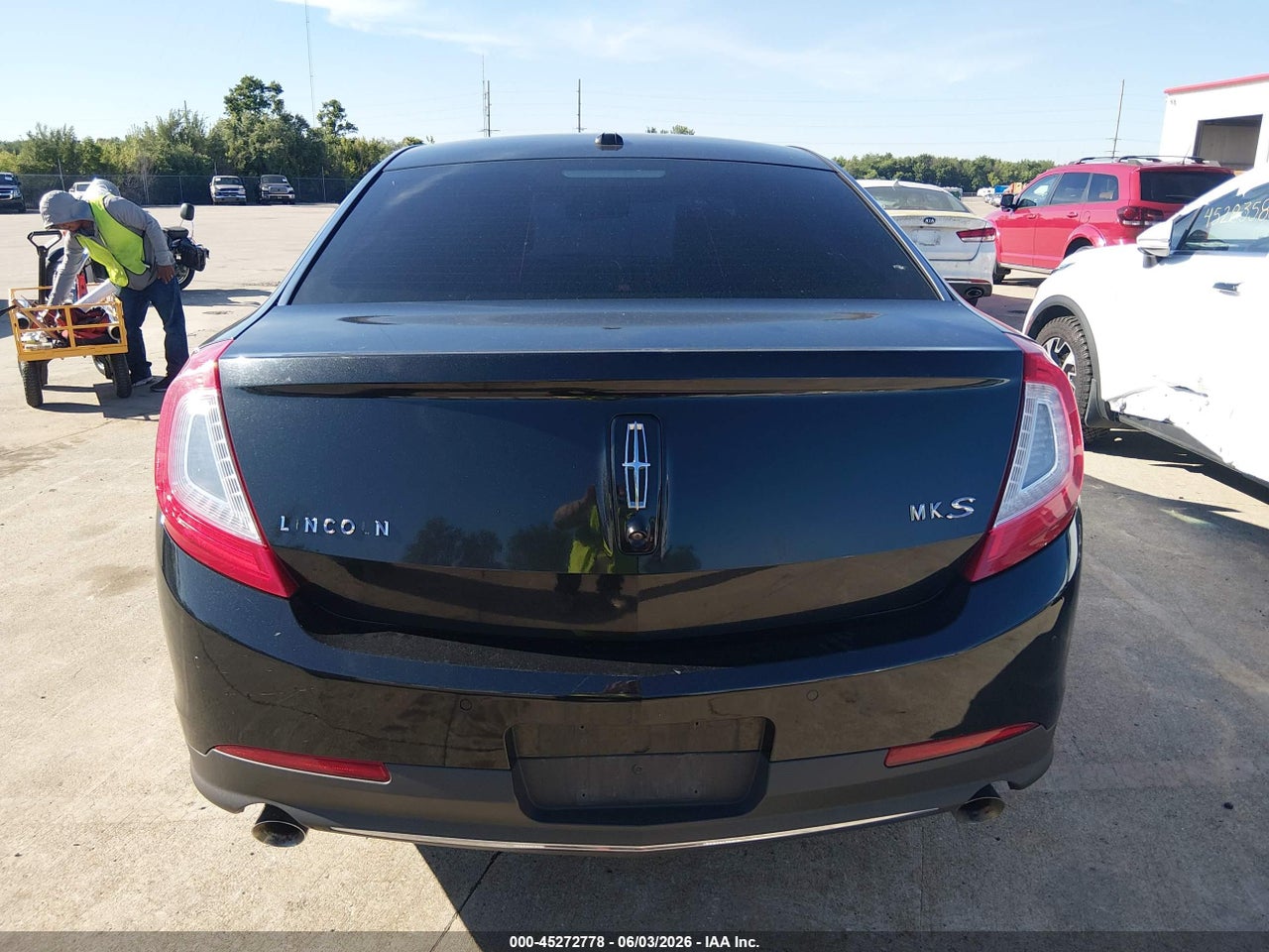 Image 16