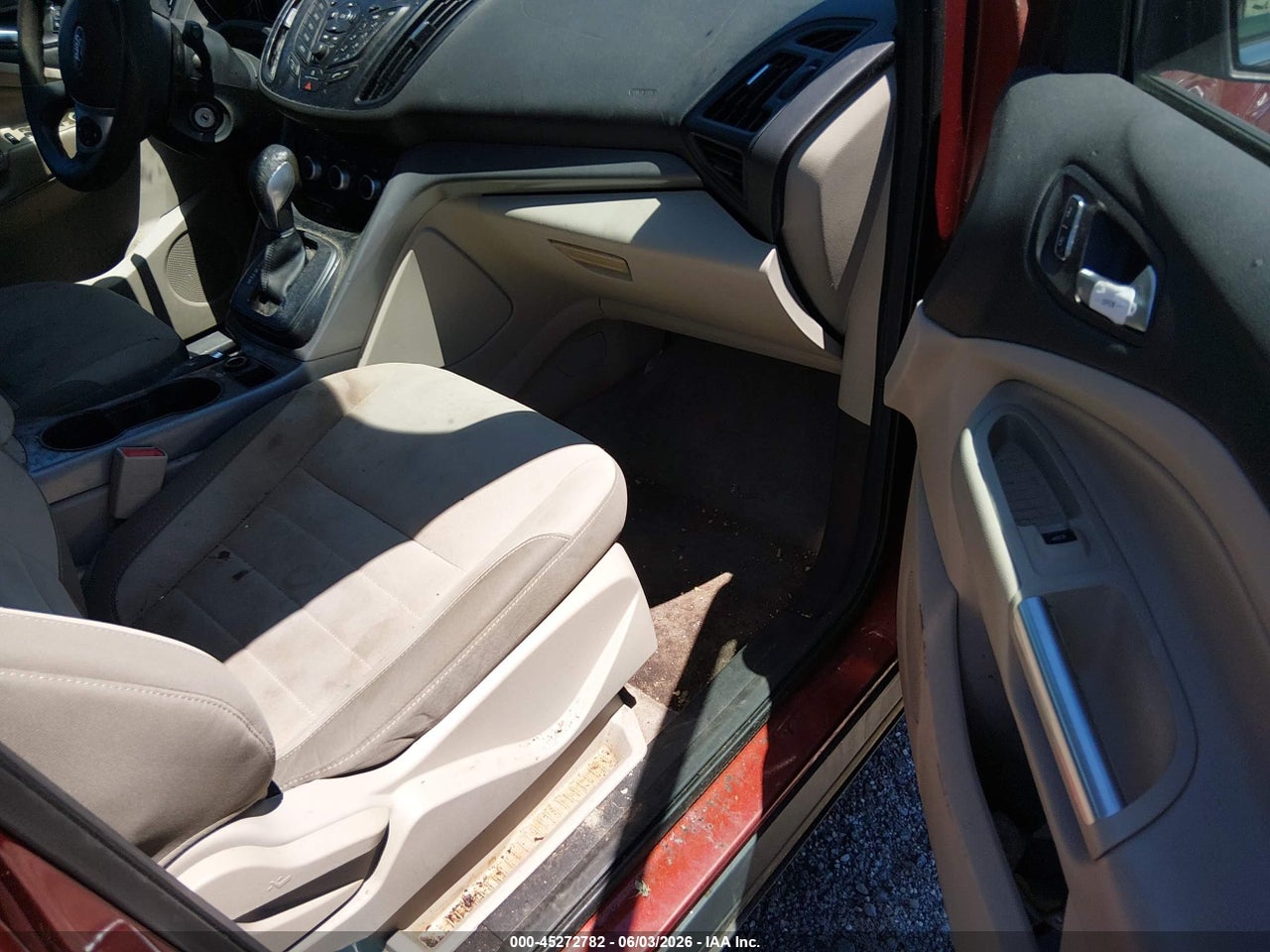 Image 5
