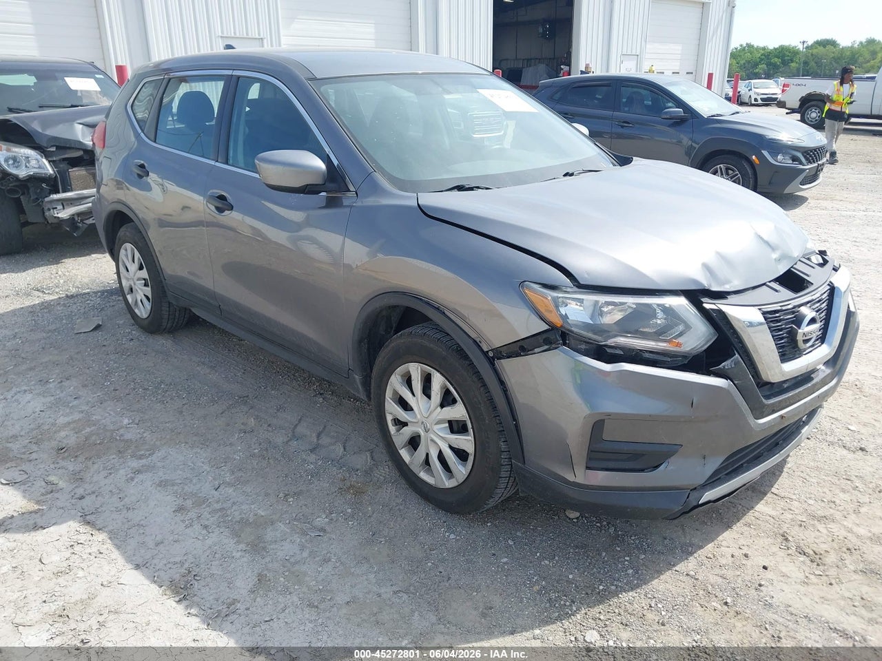 Image 1