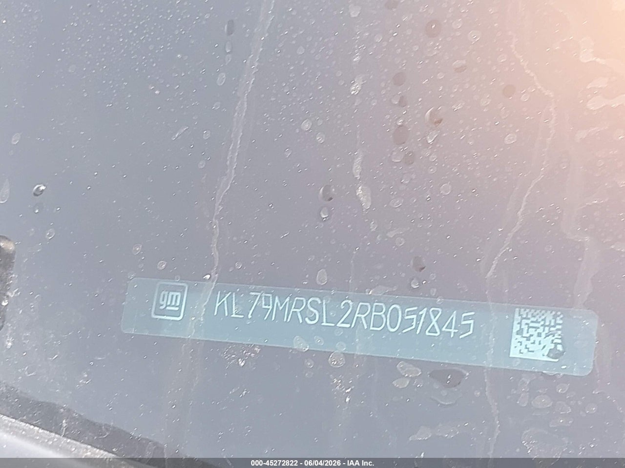 Image 9