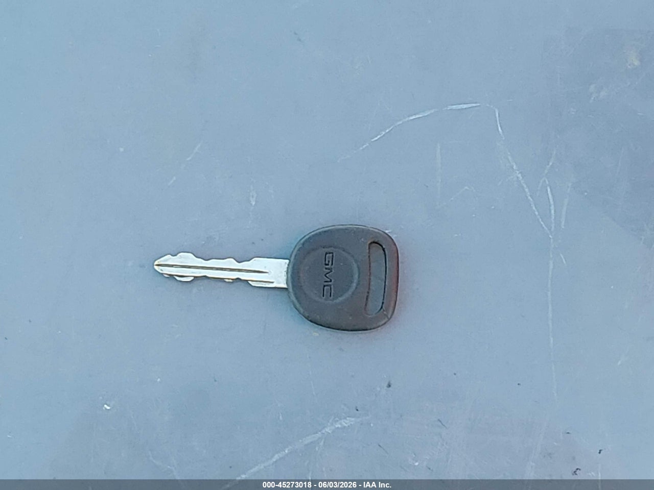 Image 11