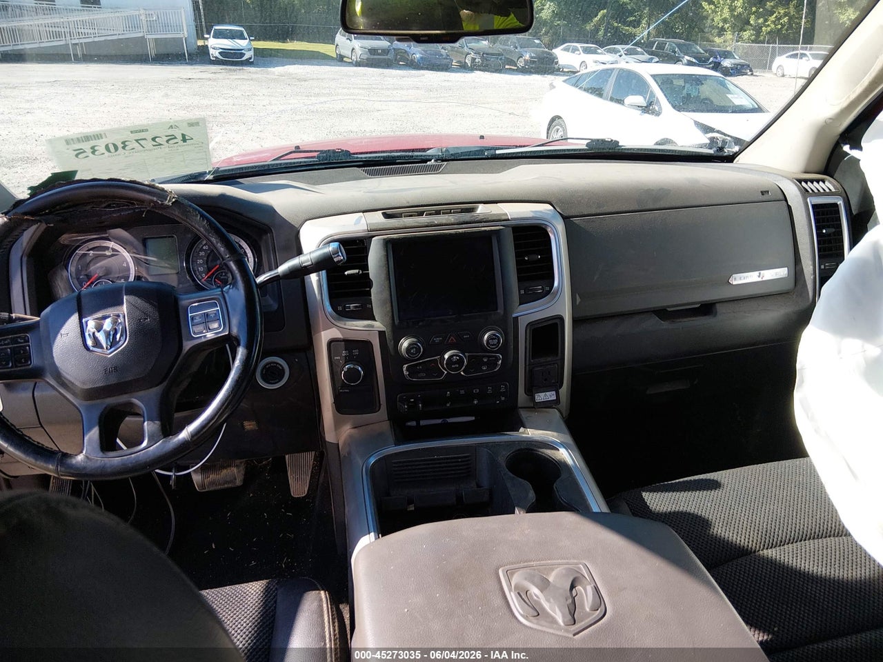 Image 5