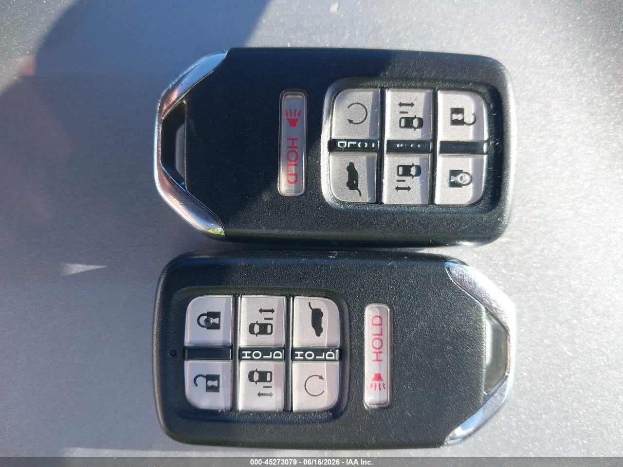 Image 11