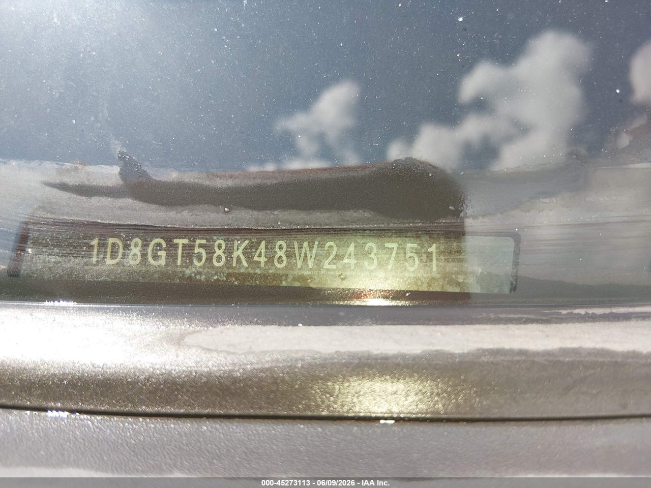Image 9