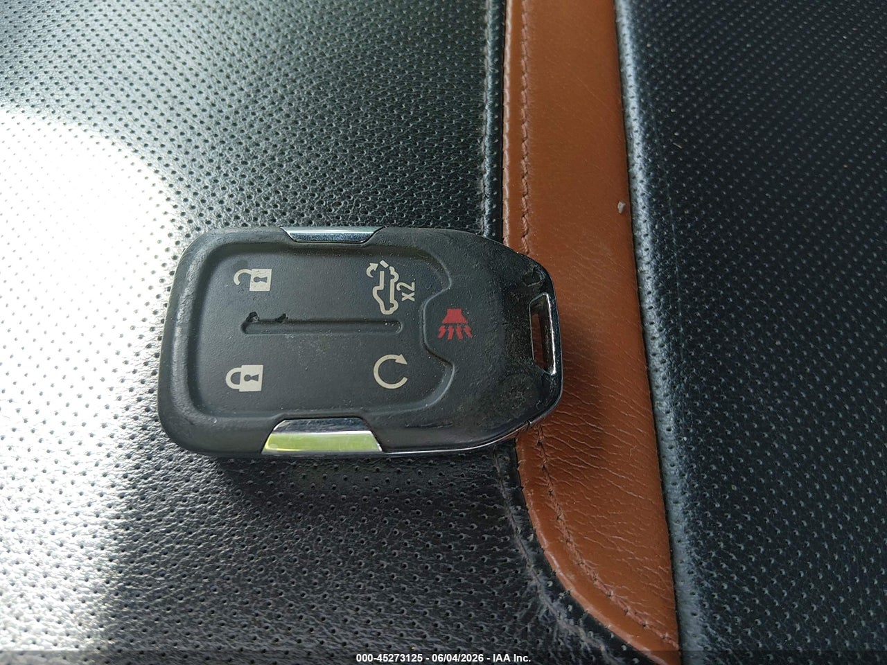 Image 11