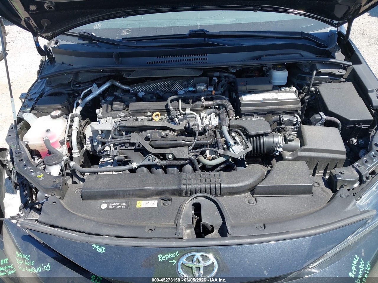 Image 10