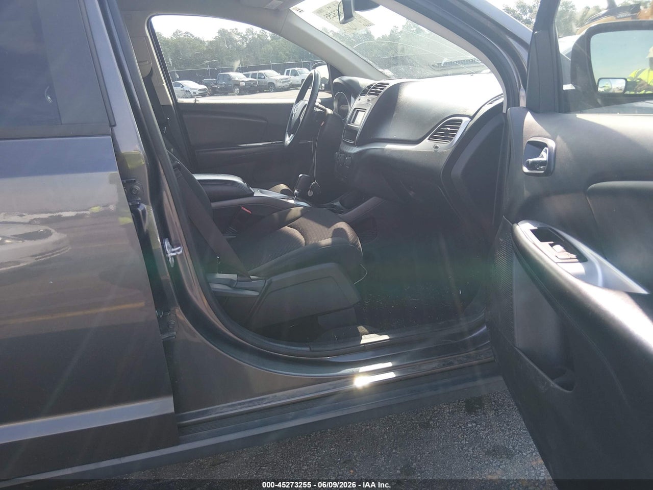 Image 5