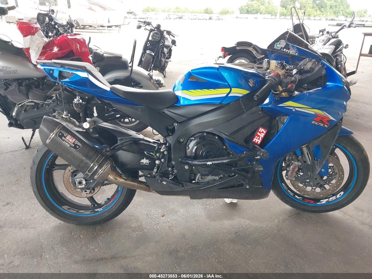 Image 13