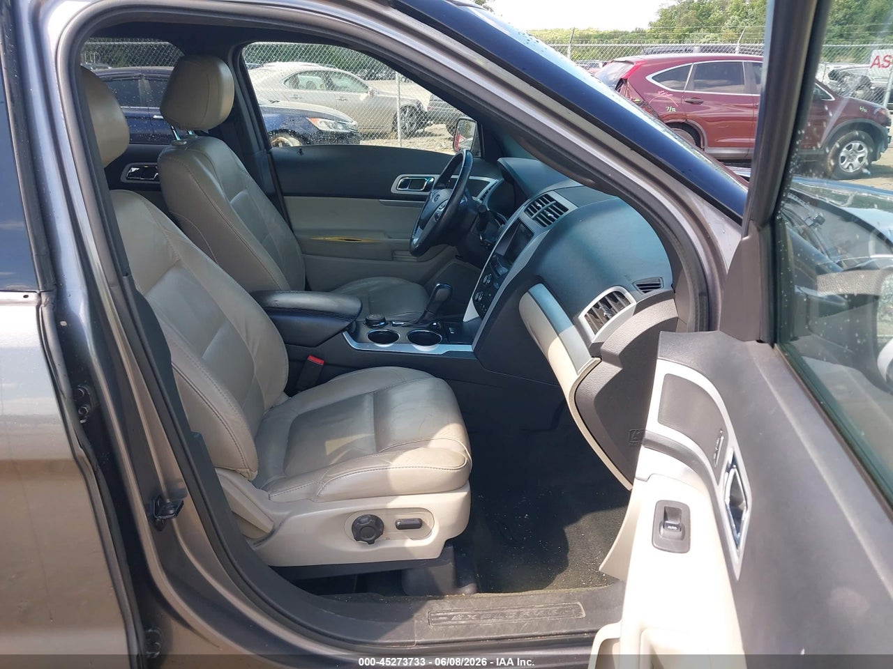 Image 5