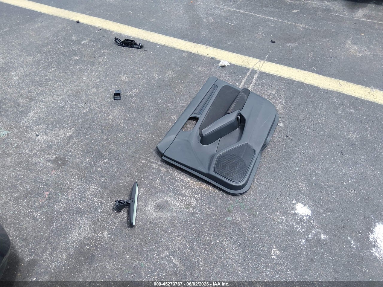 Image 12