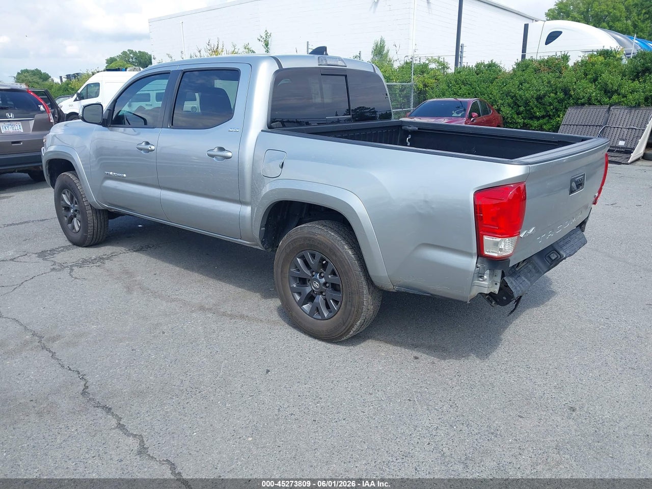 Image 3