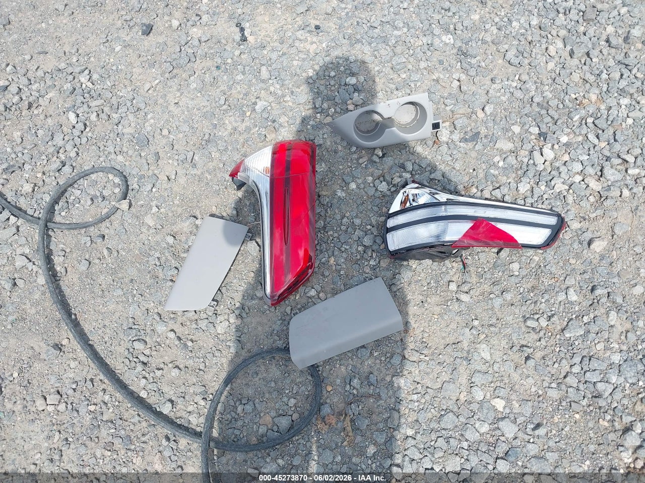 Image 11