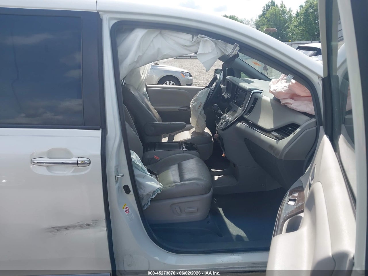 Image 5