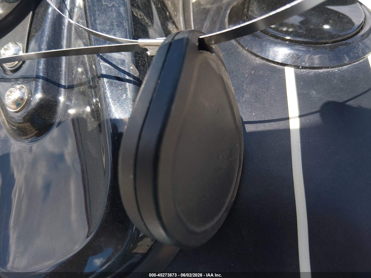 Image 11