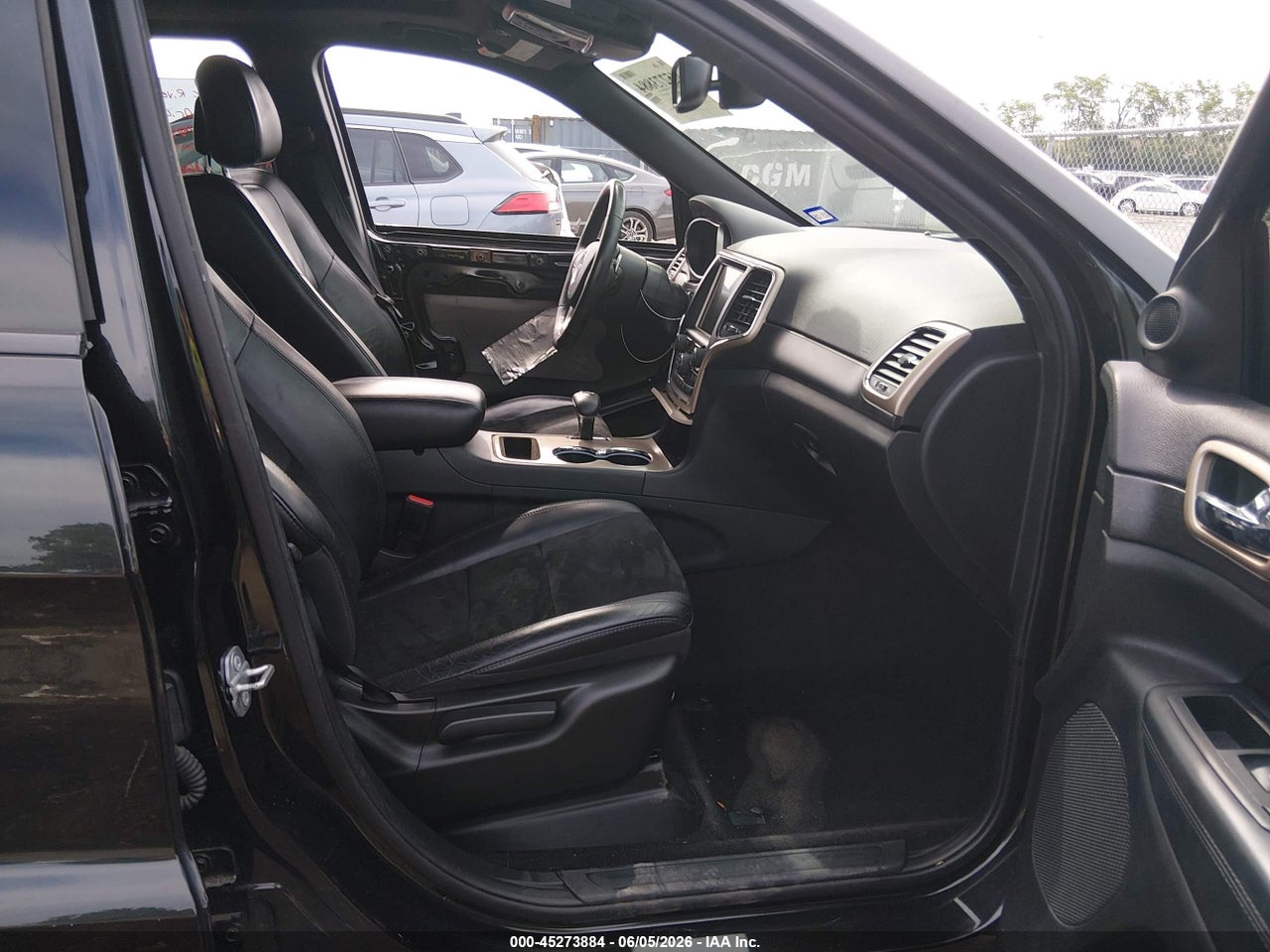 Image 5