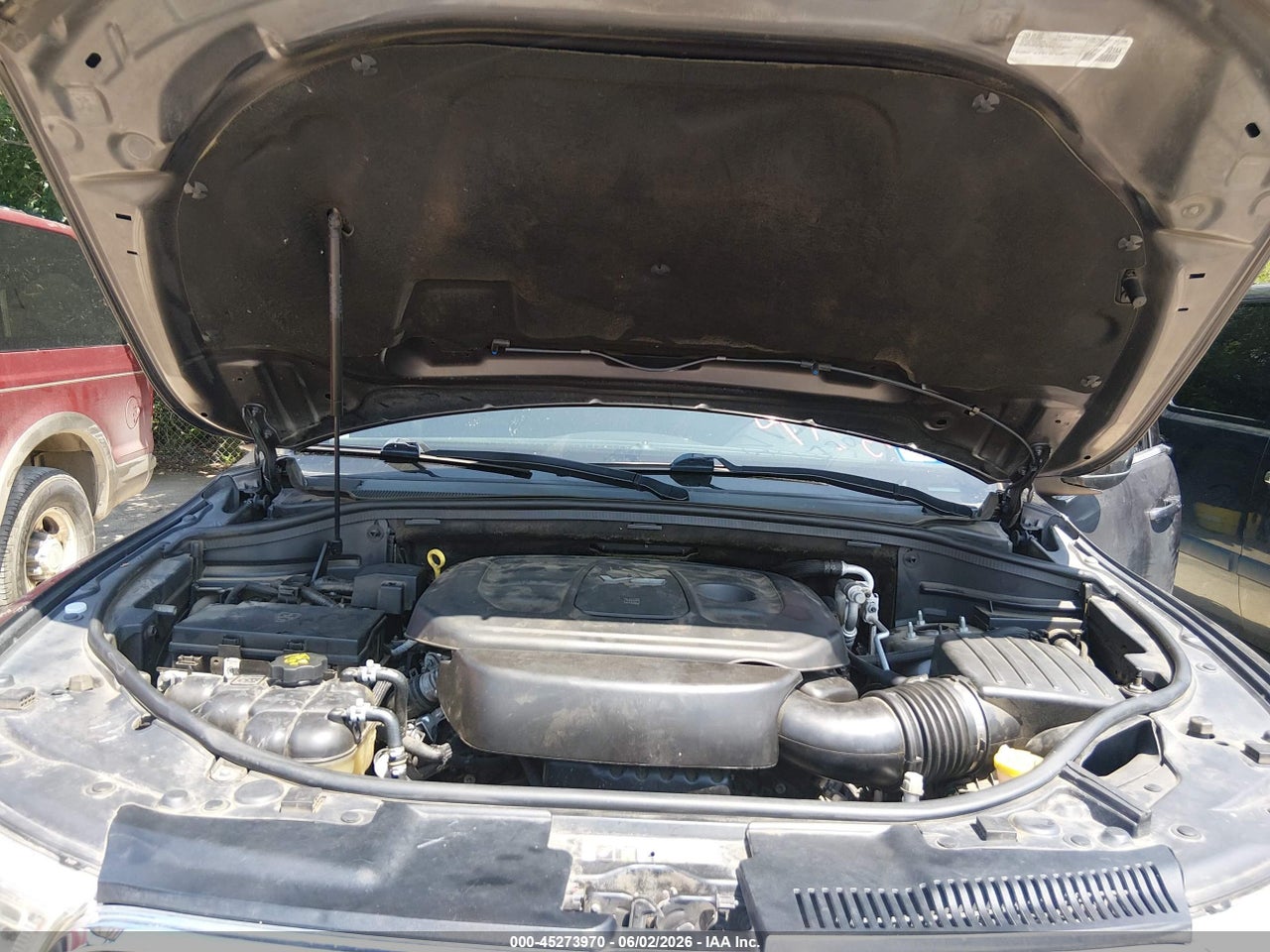 Image 10