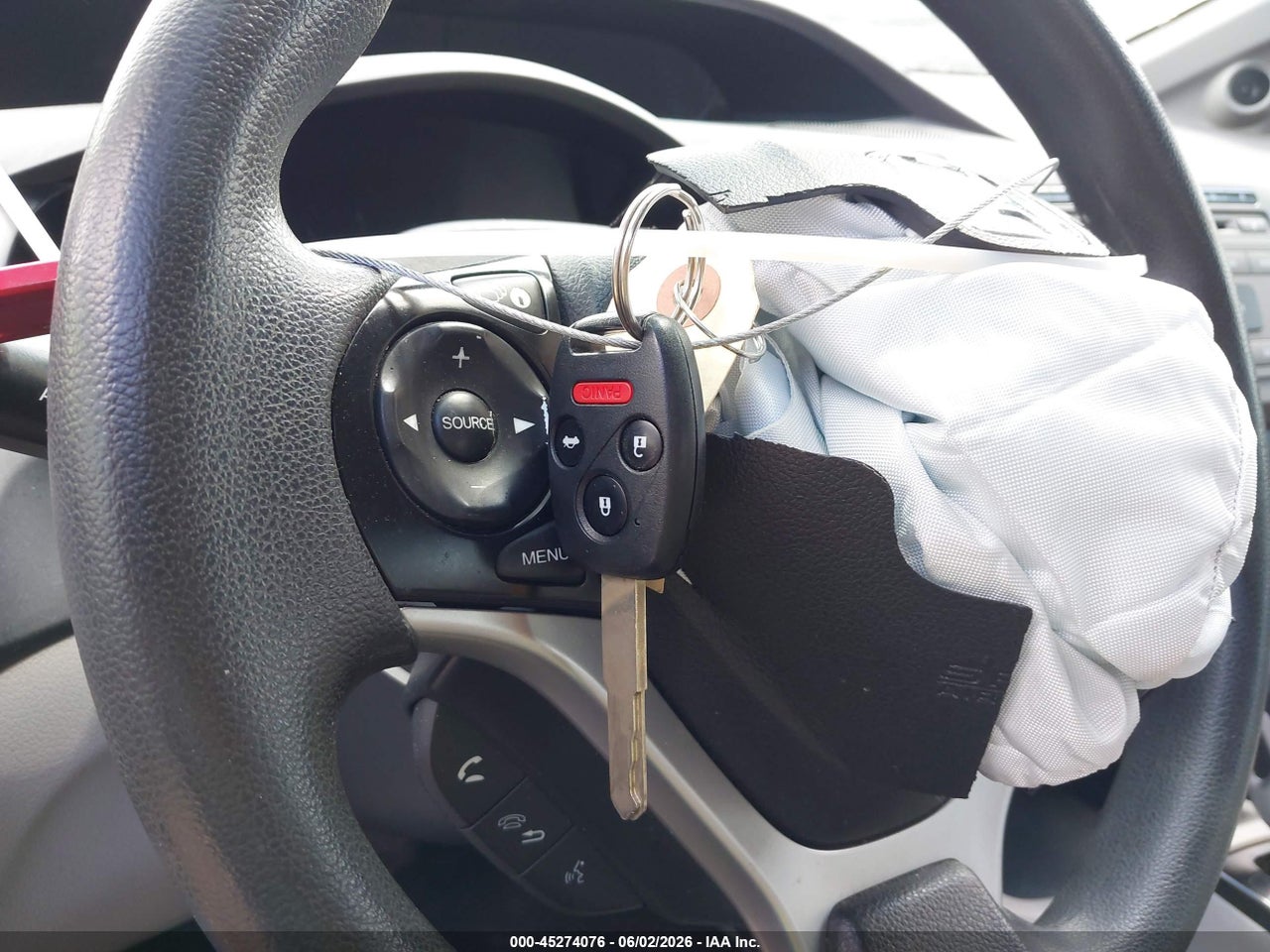 Image 11