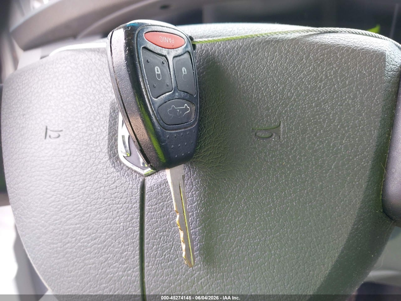 Image 11
