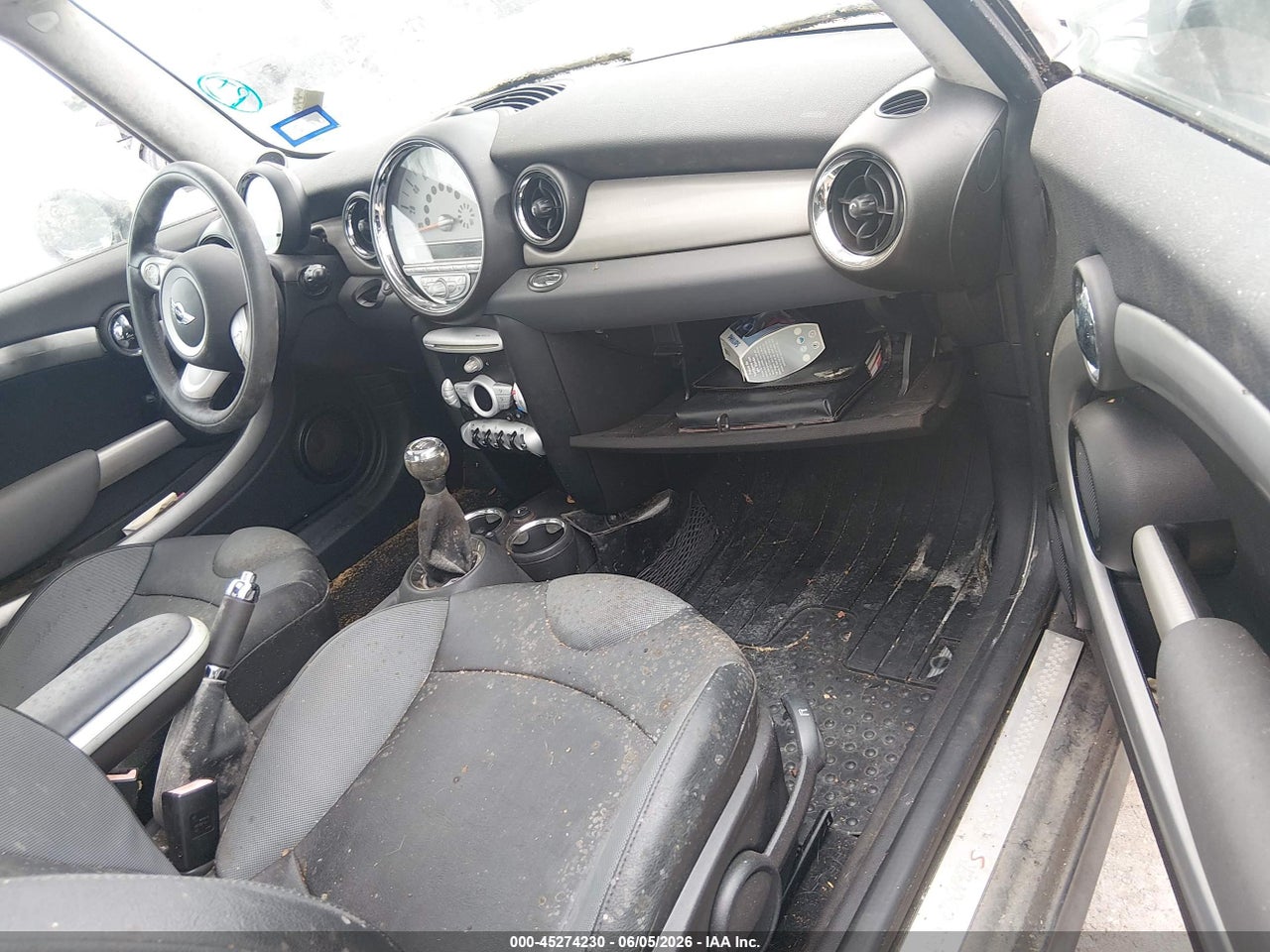 Image 5